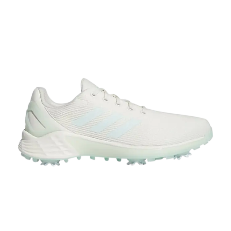 

Кроссовки Adidas ZG21 Motion, белый