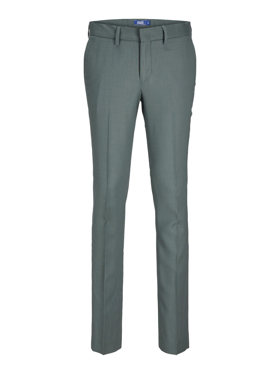 

Узкие брюки Jack & Jones Junior JPRSolaris, цвет Fir
