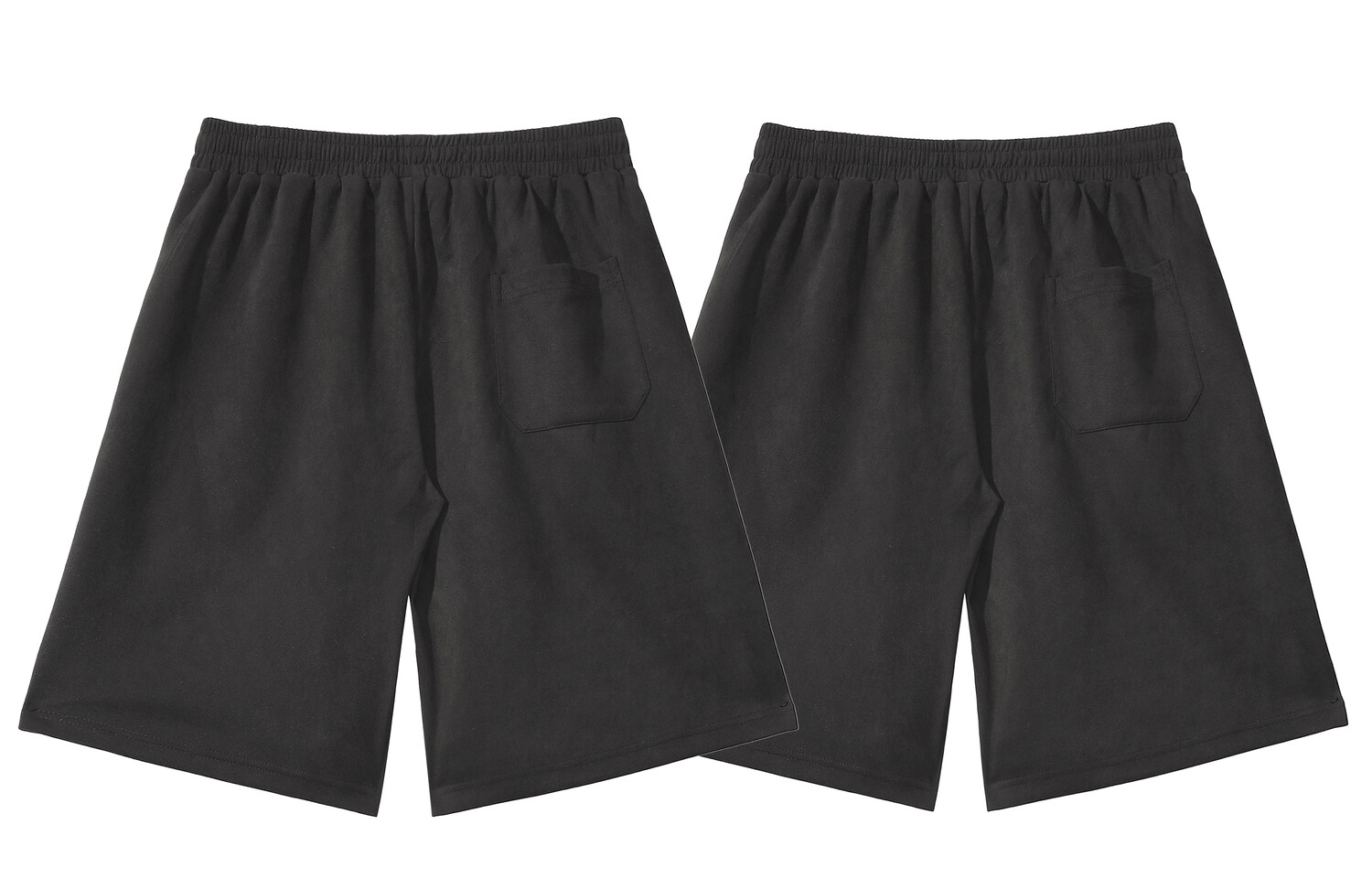 

Шорты Faliams, абрикосовый