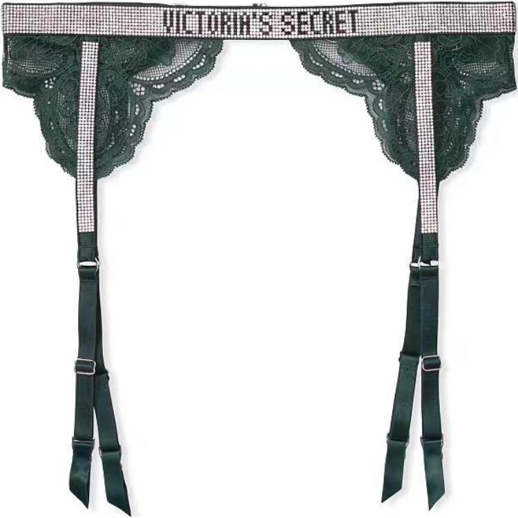 

Ночная рубашка Victoria'S Secret