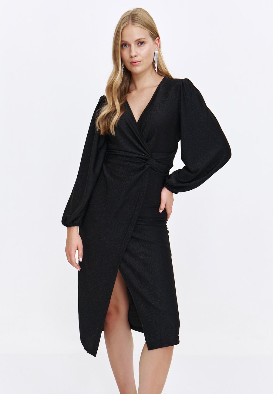

Платье Top Secret Day dress, Black