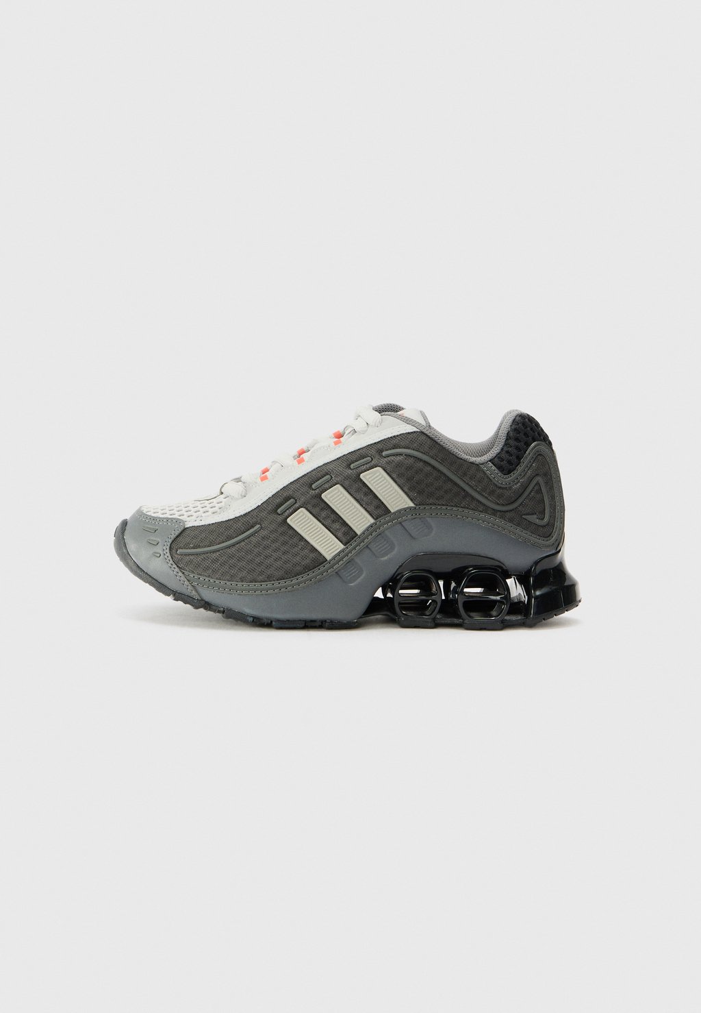 

Кроссовки MEGARIDE UNISEX Adidas Originals, серый