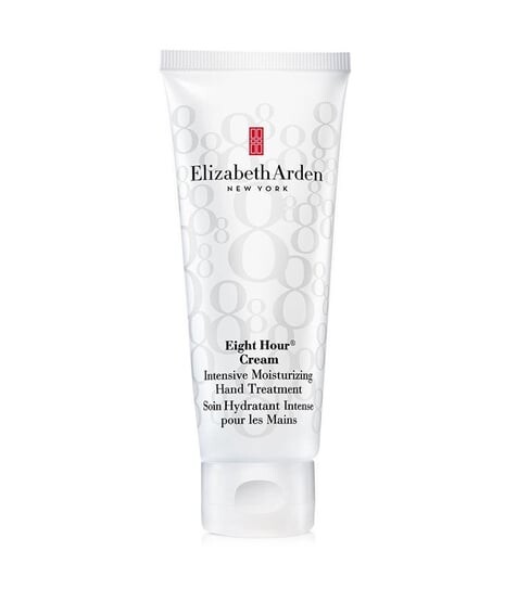 

Увлажняющий крем для рук, 75 мл Elizabeth Arden, Eight Hour