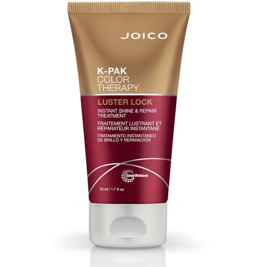 

Маска для окрашенных волос 50мл Joico K-Pak Color Therapy Luster Lock |