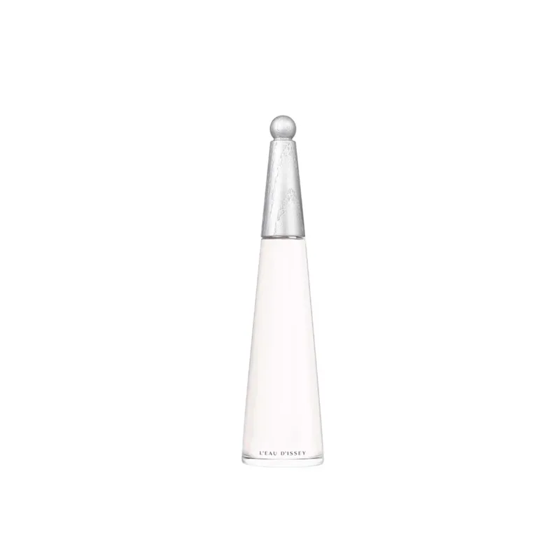 ISSEY MIYAKE Женский парфюм L'Eau D'Issey Potpourri Scent Eau De Parfum EDP Vanilla Ylang Ylang 50 мл/100 мл, 100ml — фото 2