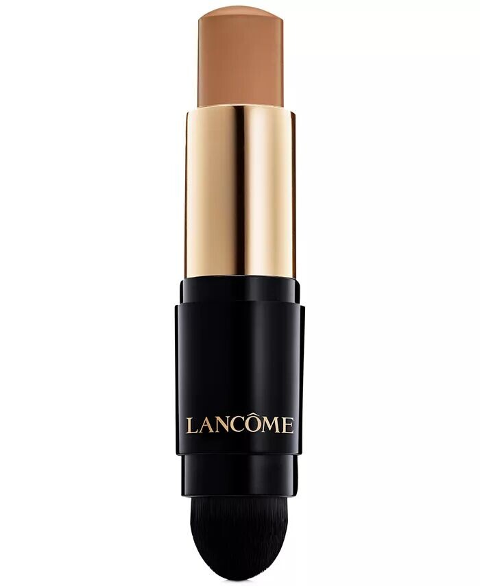 

Teint Idole Ultra Wear Тональный стик Lancôme, цвет 450 SUEDE NEUTRAL (Medium-deep with neutral undertone)