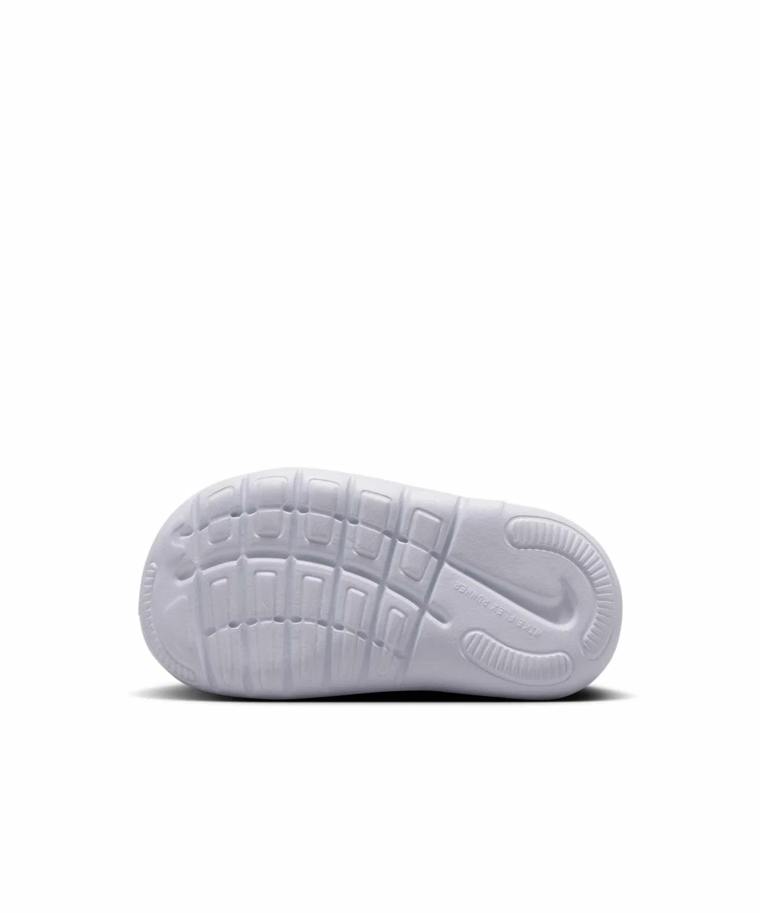 Детские кроссовки Nike Flex Runner 4 SE — фото 2