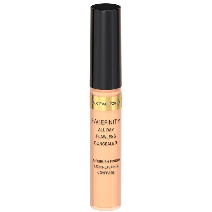 

Консилер Facefinity All Day Concealer Max Factor, 10