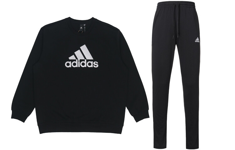 

Повседневная спортивная одежда для мужчин Adidas
