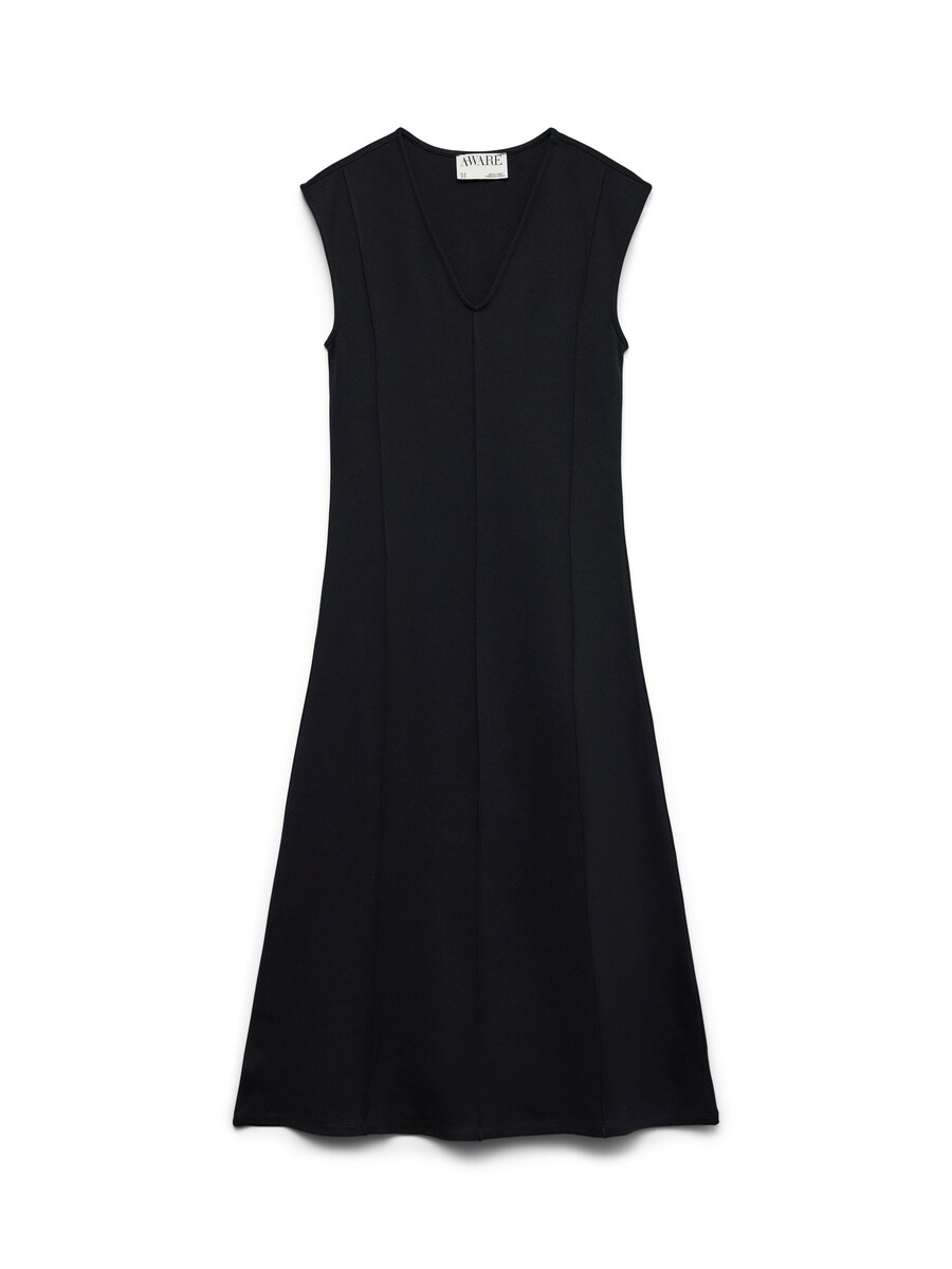 

Мини платье VERO MODA AWTimian, Black