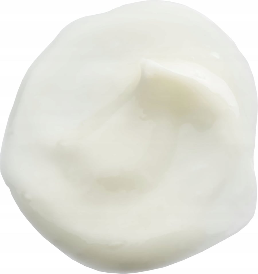 Крем для век Christina — Illustrious, Night Eye Cream, Омолаживающий ночной, 15 мл — фото 4