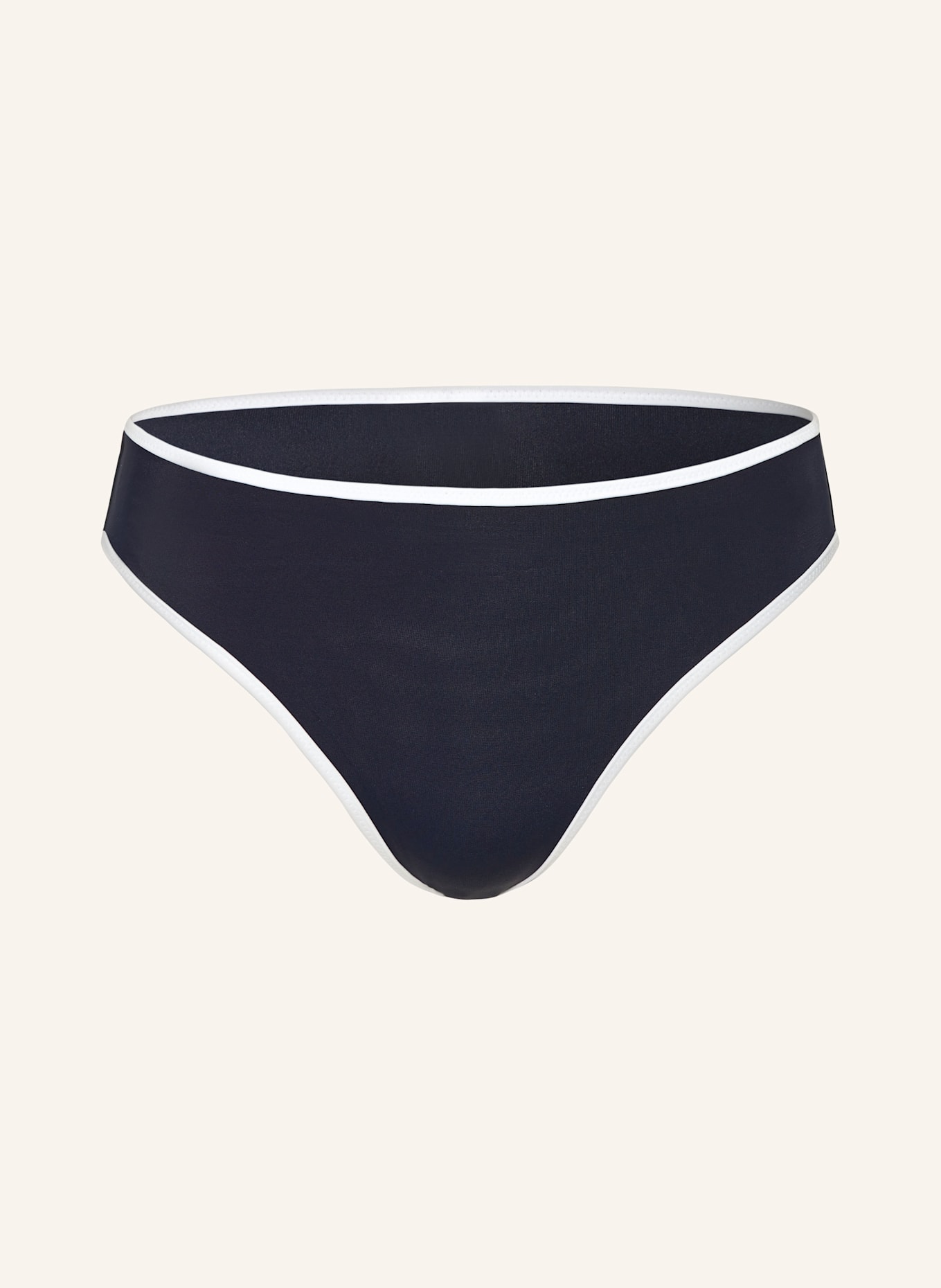 

Базовые плавки бикини Tommy Hilfiger, мультиколор
