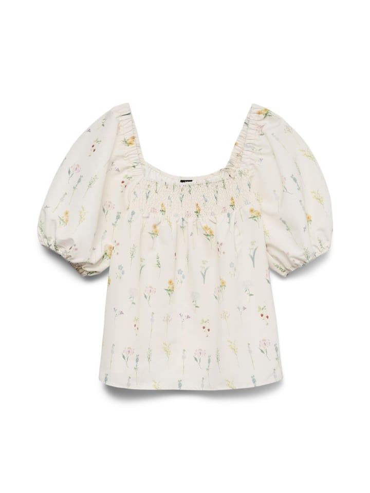 

Топ Vero Moda