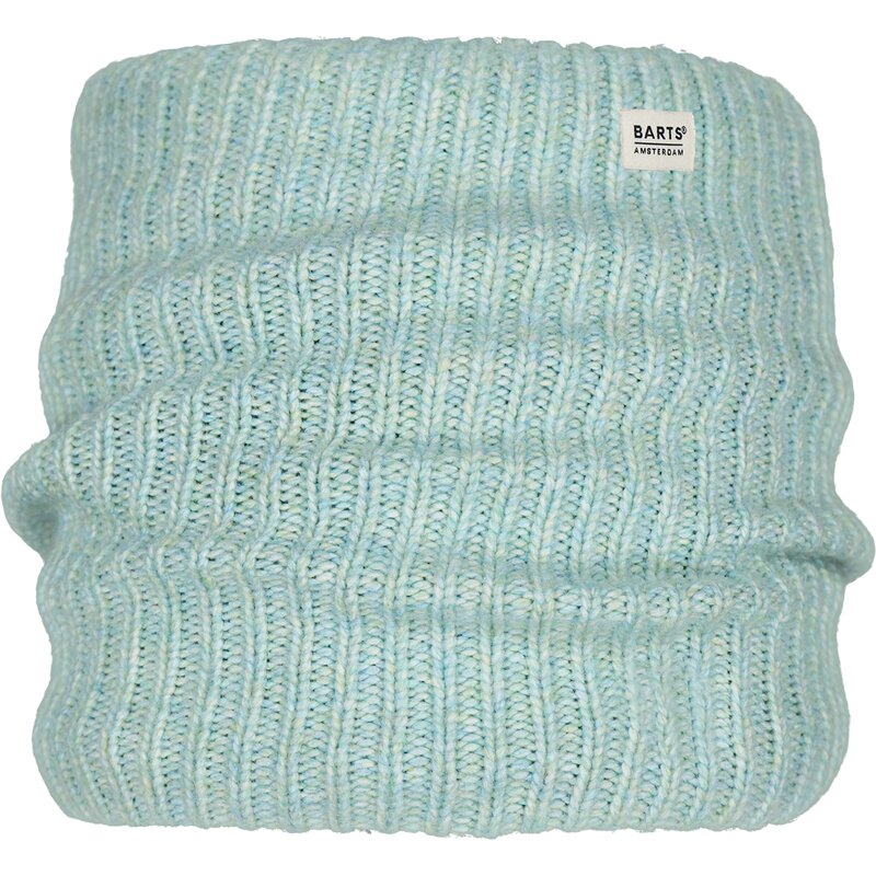 

Шарф zias col Barts, цвет sage