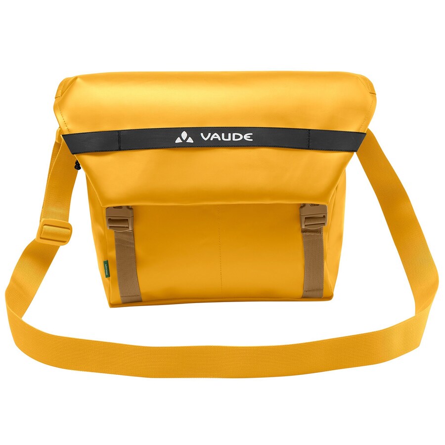 

Спортивная сумка VAUDE Mineo, желтый