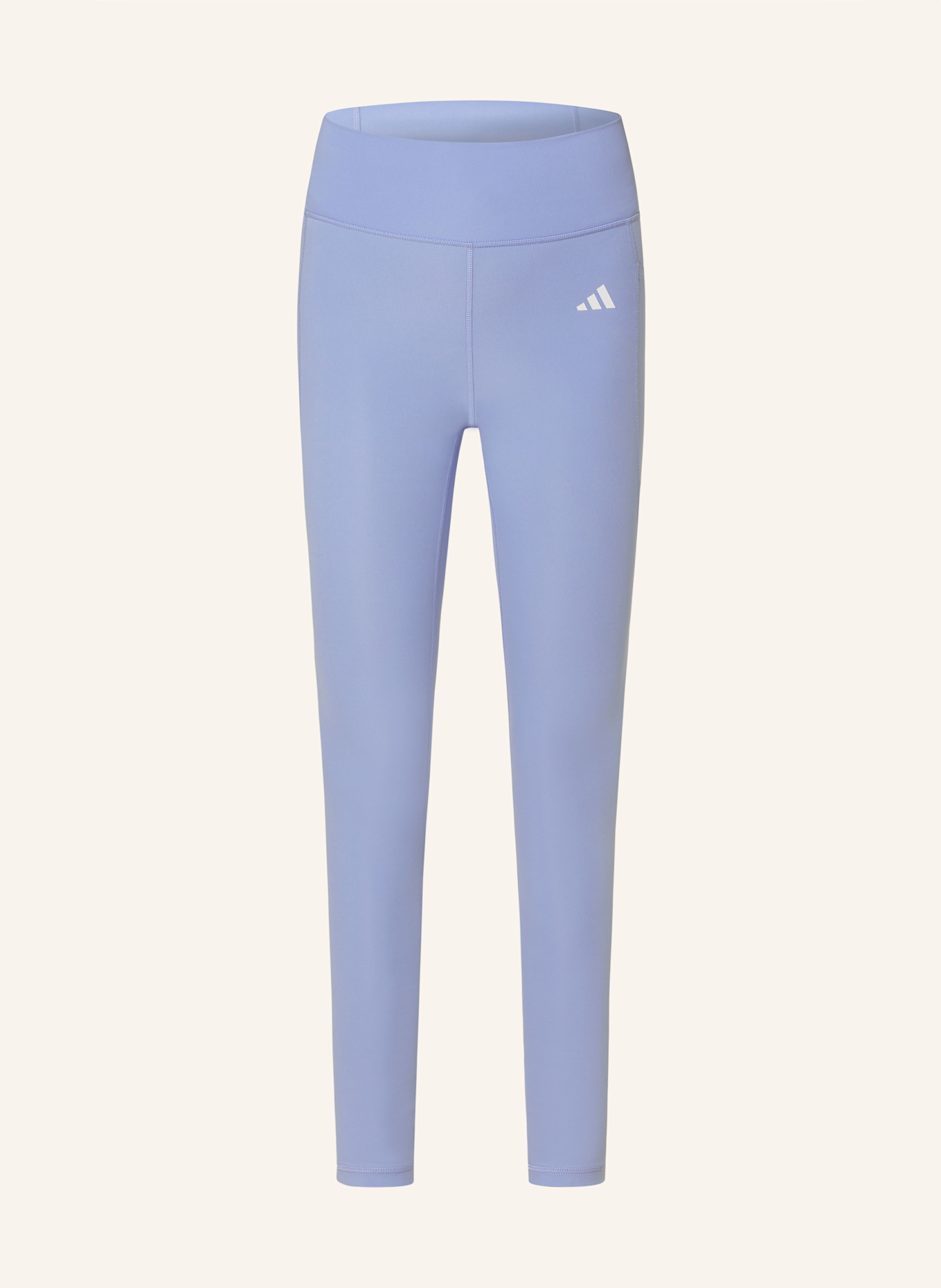 

Колготки опт ess Adidas, голубой