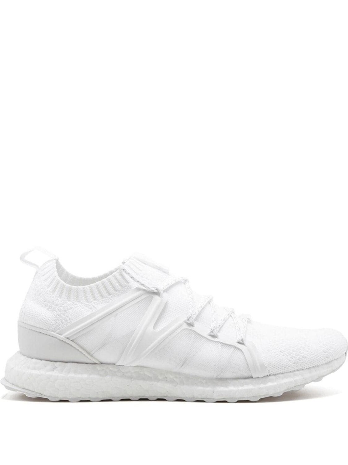 

adidas кроссовки Equipment Support 93/16 BA, белый