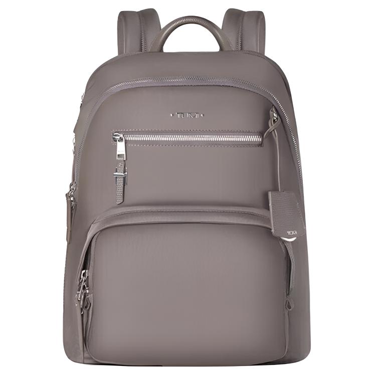 

Нейлоновый рюкзак унисекс Zinc TUMI