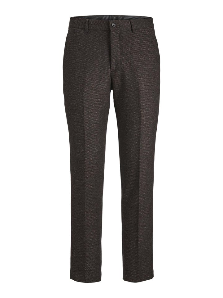 

Тканевые брюки Jack & Jones