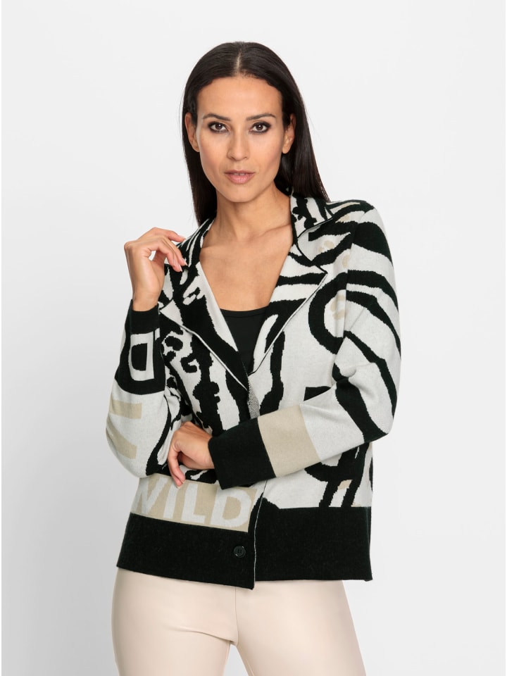 

Кардиган Heine