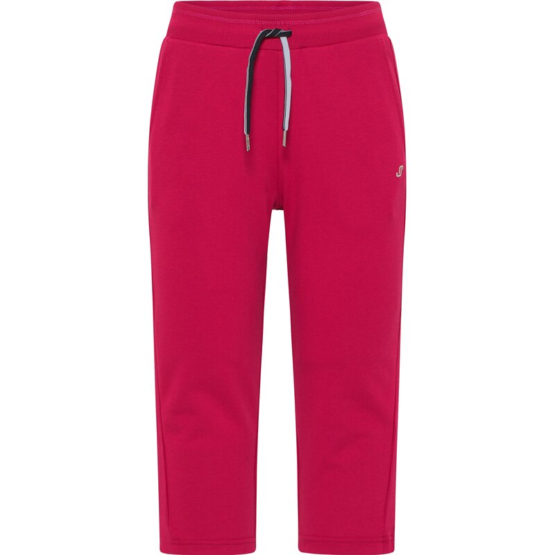 

Капри брюки Harper 3/4 Joy, цвет boysenberry