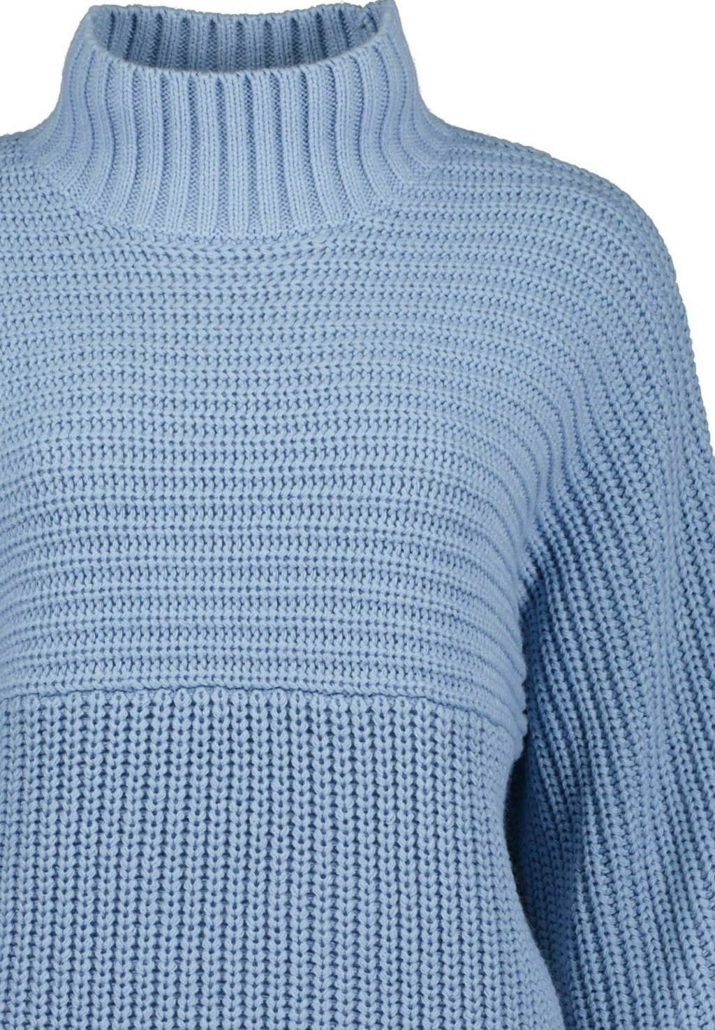 

Джемпер SPECIAL Blue Seven, синий
