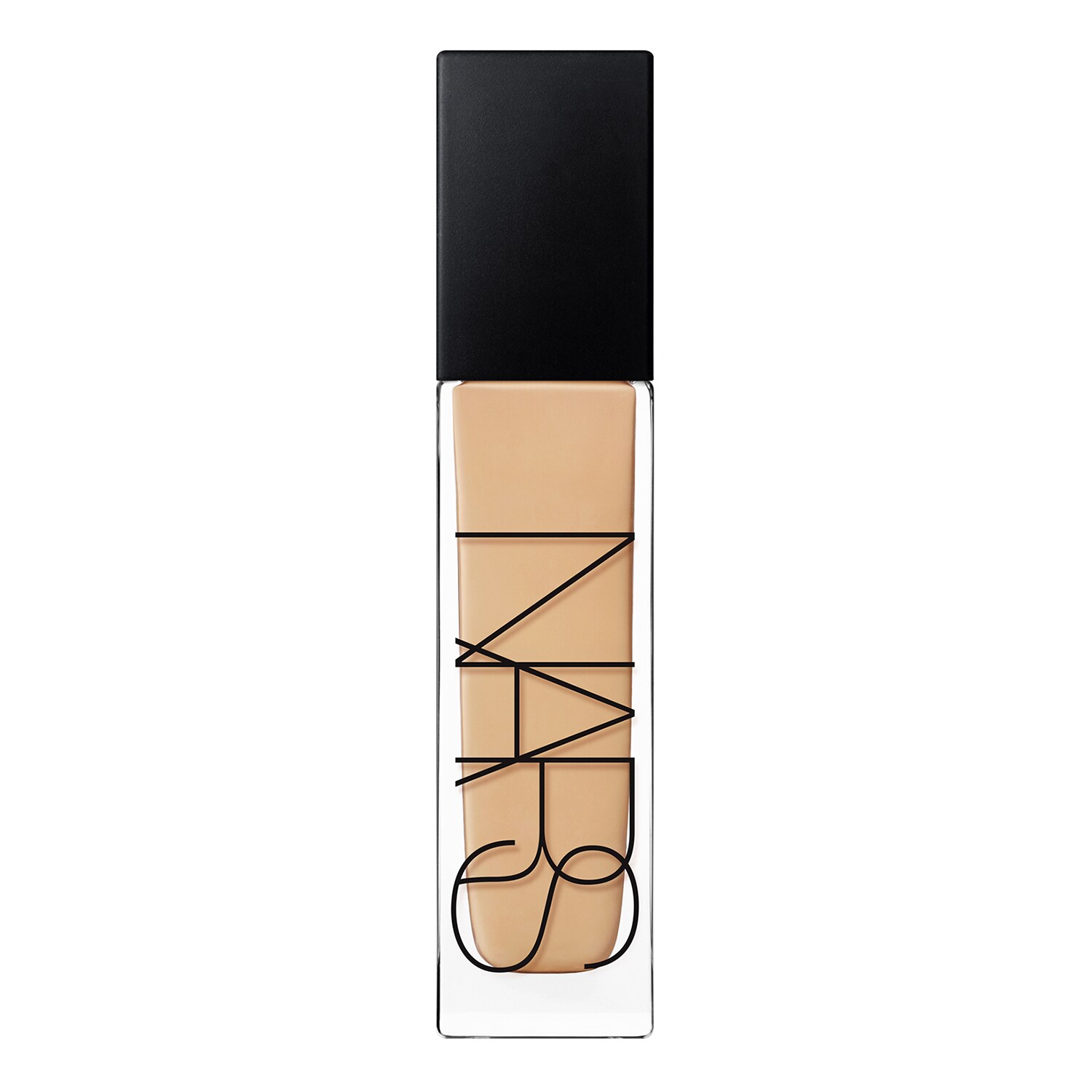 

Тональная основа Natural Radiant Longwear Foundation Nars, Punjab (30 ml)