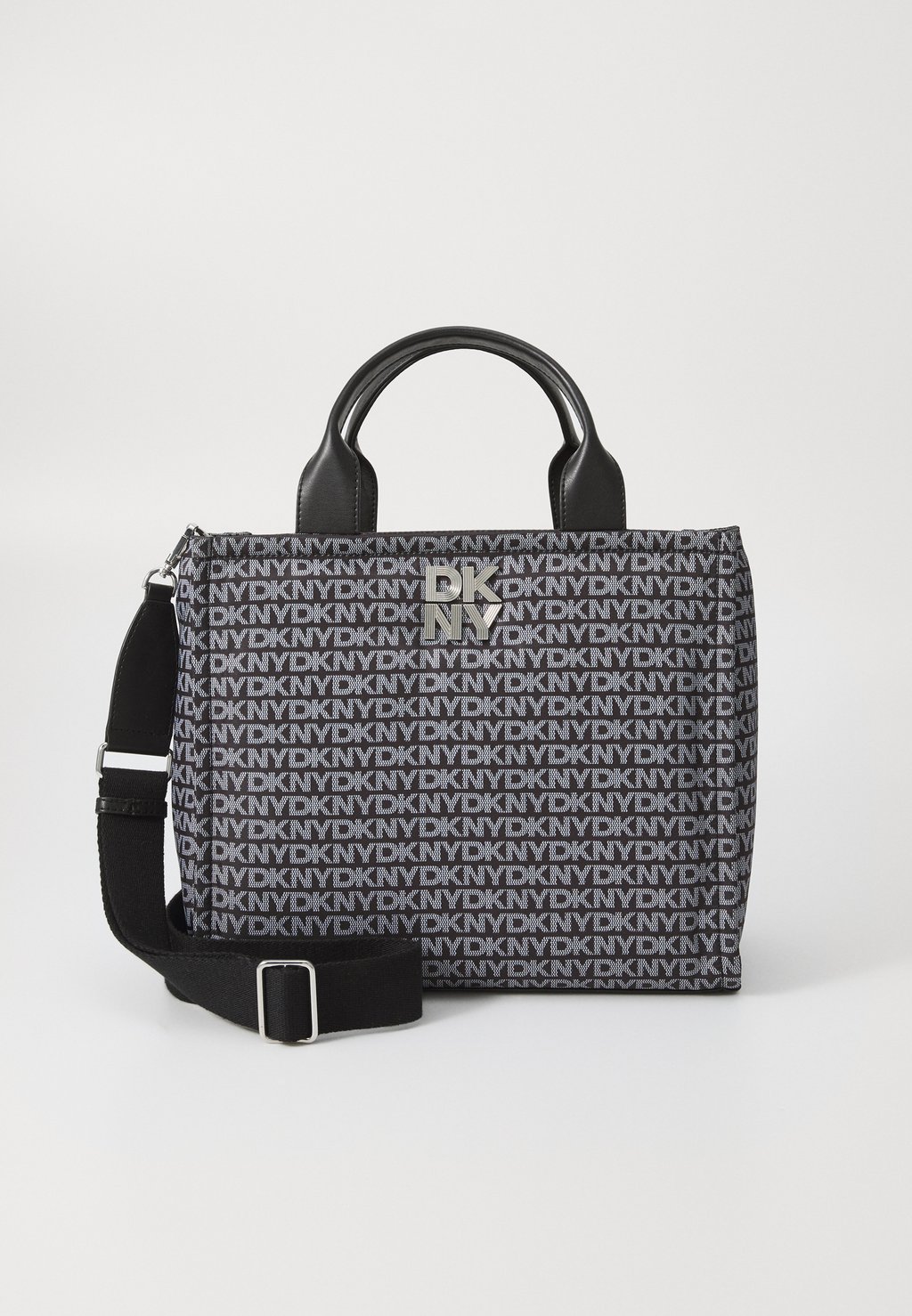 

Сумка MARA TOTE DKNY, черный