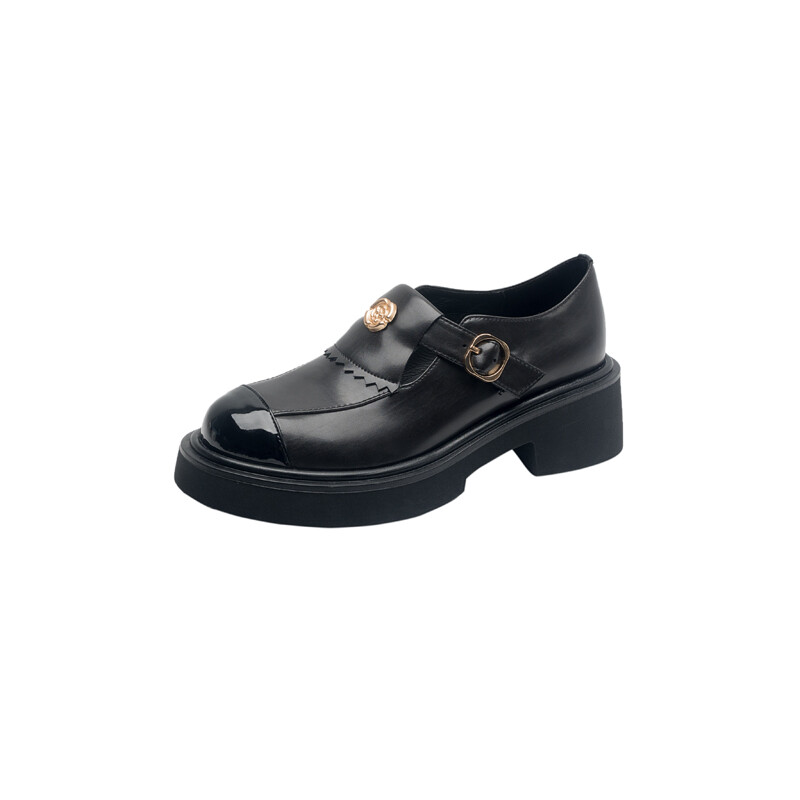 

Туфли женские повседневные Women's Casual Shoes Women's Yeezyy Reezy, коричневый
