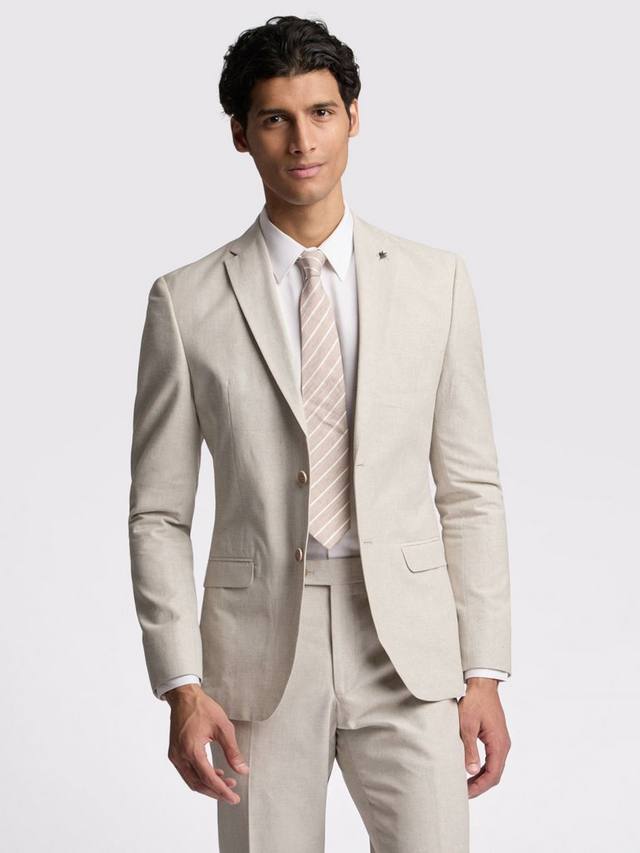 

Пиджак Morris Ted Baker, Beige