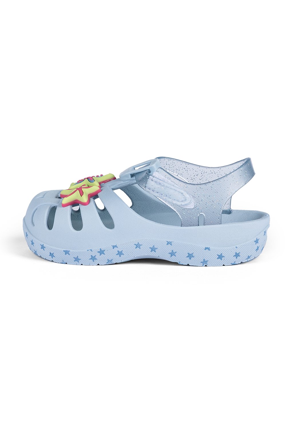 

Шлепанцы Ipanema, синий