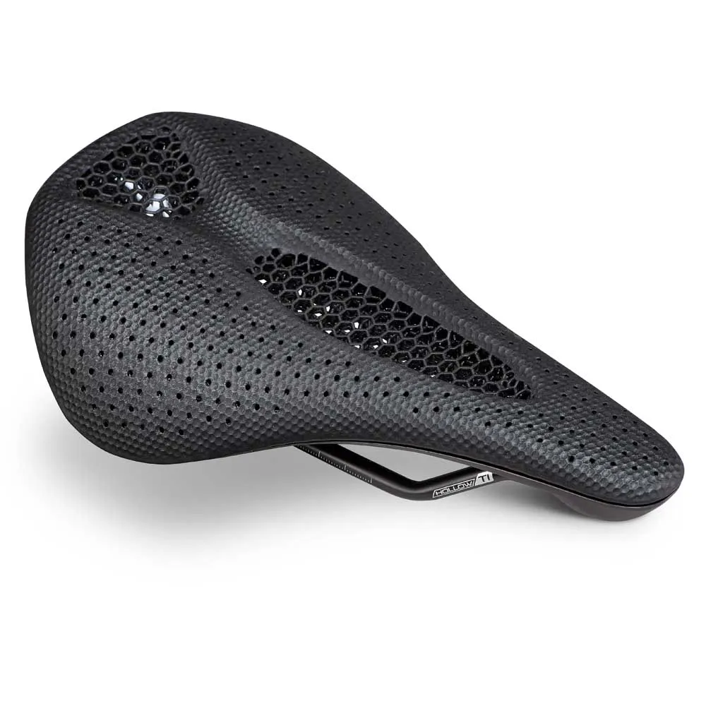 

Седло Specialized Power Pro Mirror, черный