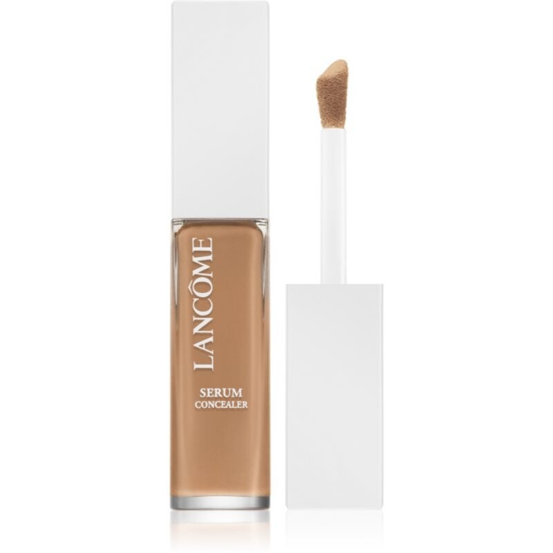 

Lancôme Teint Idole Ultra Wear Care & Glow консилер с осветляющим эффектом для женщин 430C 13 мл Lancome