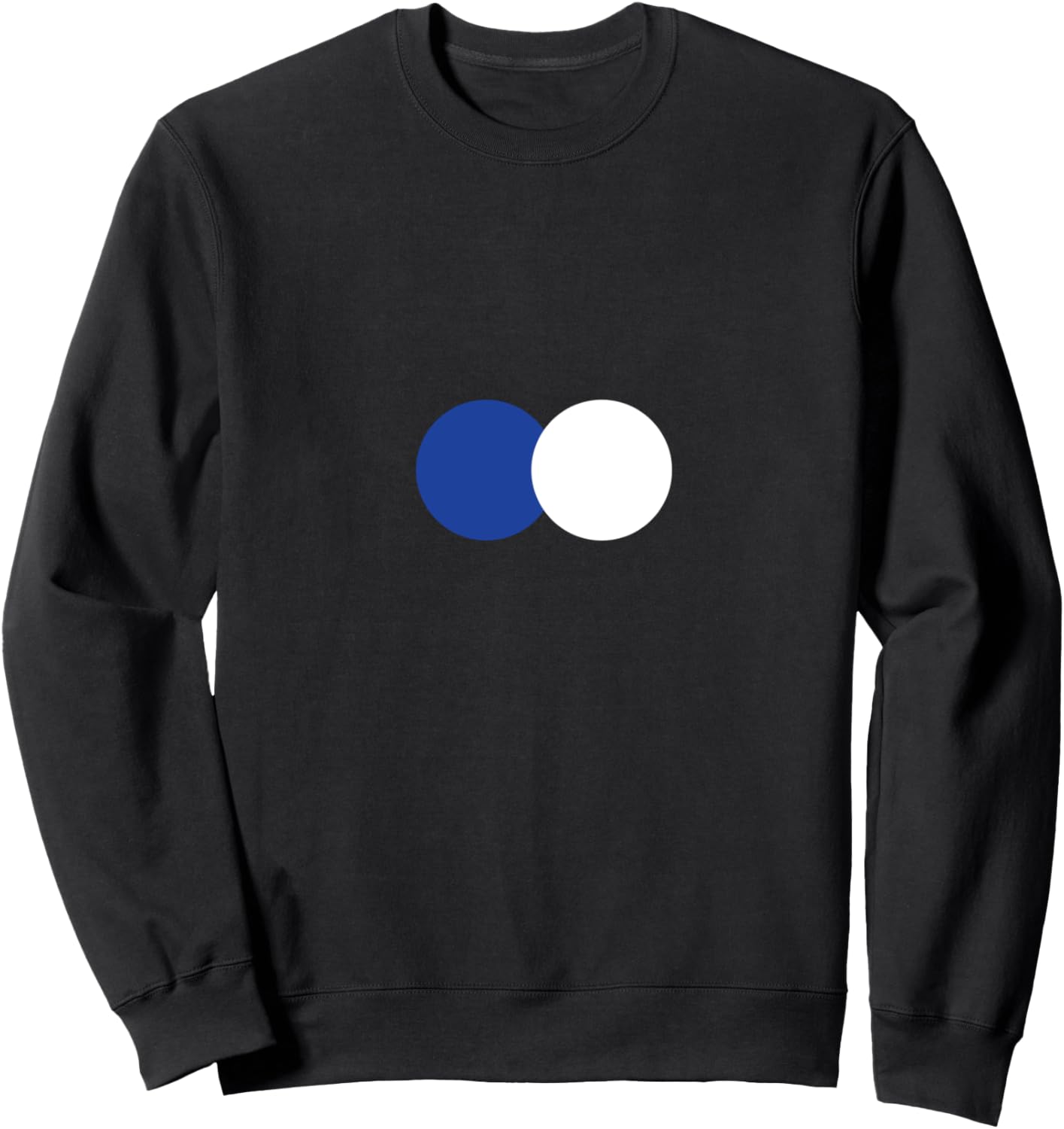 

Толстовка с флагом Уругвая Uruguay, черный