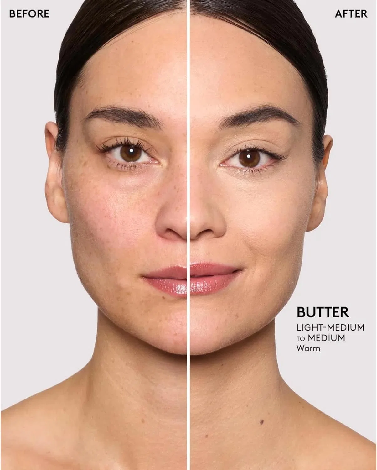Пудра рассыпчатая Fenty Beauty Pro Filt'r Instant Retouch Setting Powder, 28 г, оттенок Butter — фото 3