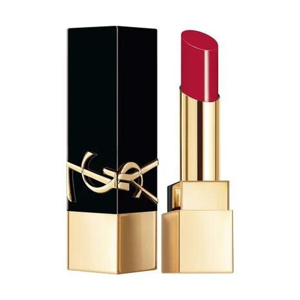 

Помада для губ Yves Saint Laurent Rouge Pur Couture The Bold, 01