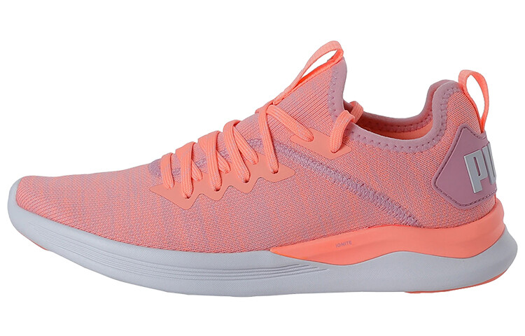 Женская обувь Puma Ignite Series Lifestyle