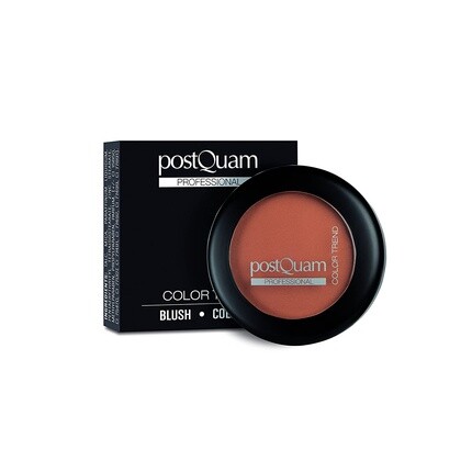 

Postquam Color Trend Sun Румяна 10 г