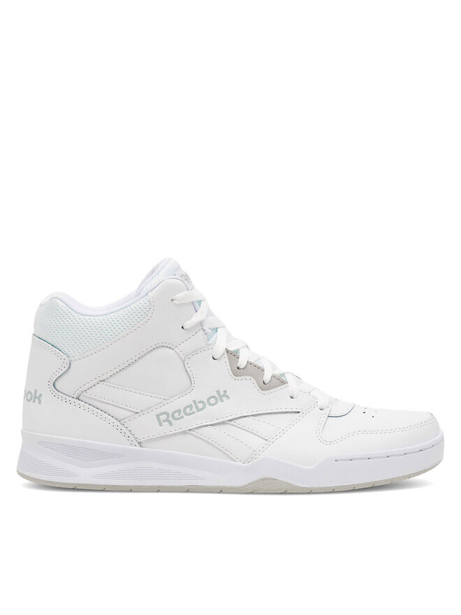 

Кроссовки Reebok, белый