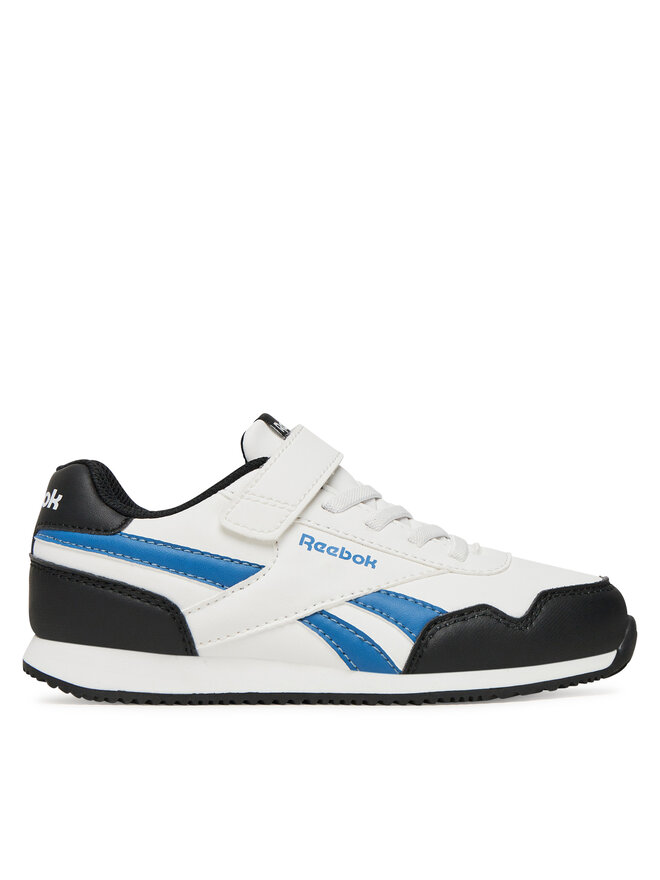 

Кроссовки CEO-V9-25195-02(IV)CH Reebok, белый