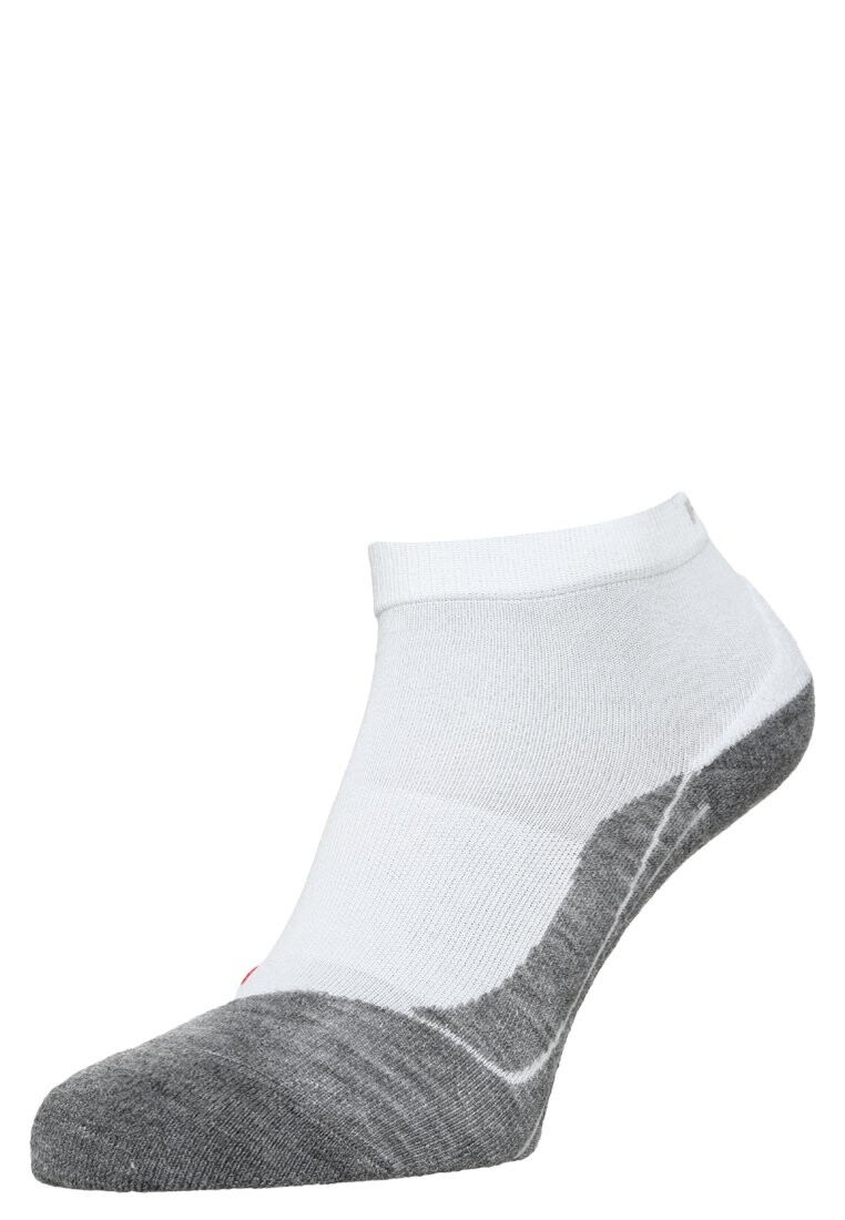 

Спортивные носки RU4 FALKE, белый