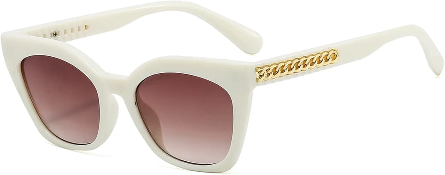 

Солнцезащитные очки в круглой оправе в стиле ретро для уличной стрельбы, декоративные, для мужчин и женщин, для отдыха на природе и пляже. Модель 2026 года MTZJH, E