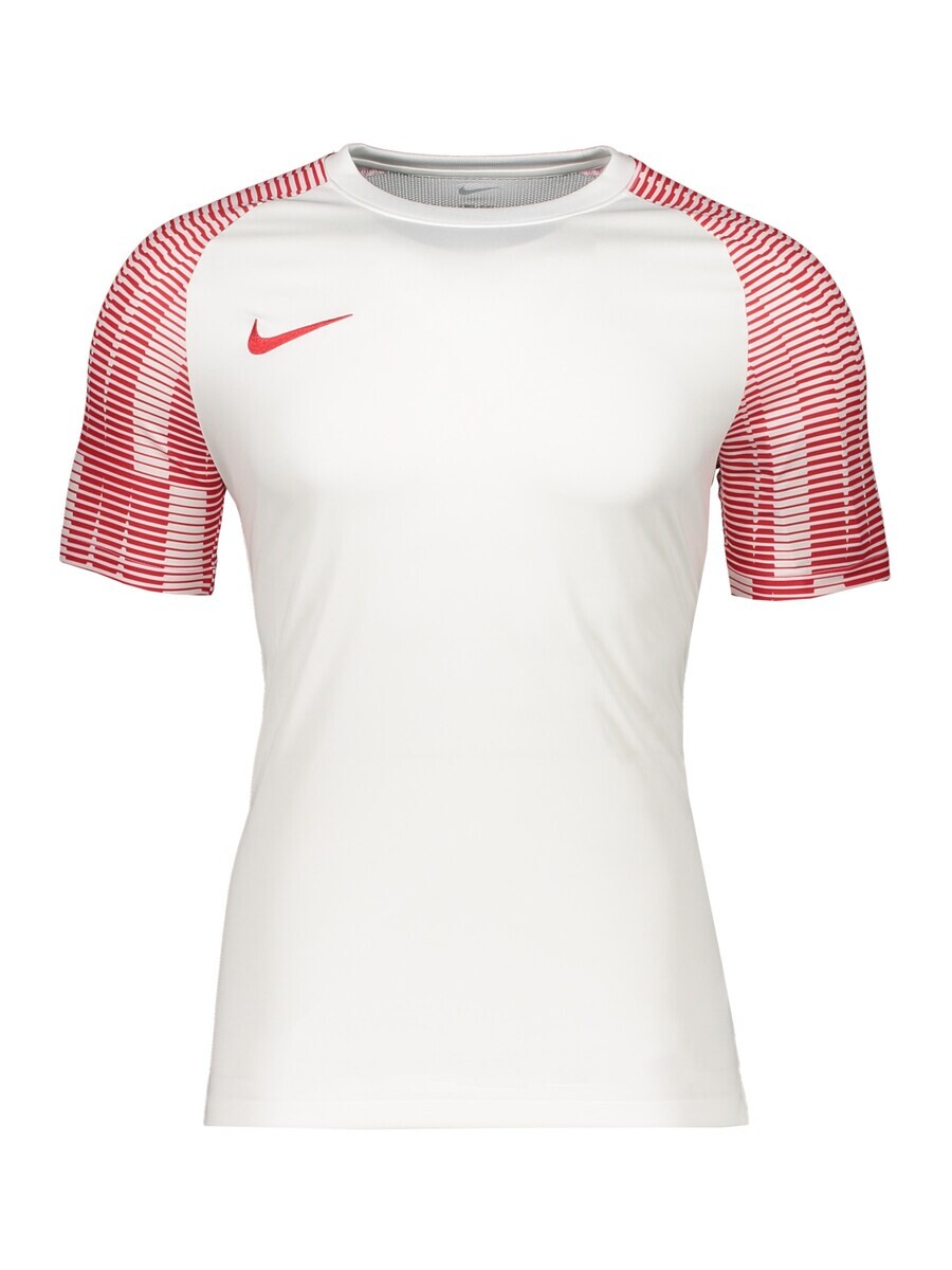 

Спортивная футболка NIKE Performance Academy, белый