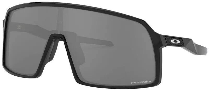 

Солнцезащитные очки Oakley Sutro Prizm