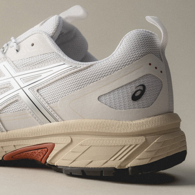 

Кроссовки Gel-Venture 6 Ns Asics, белый
