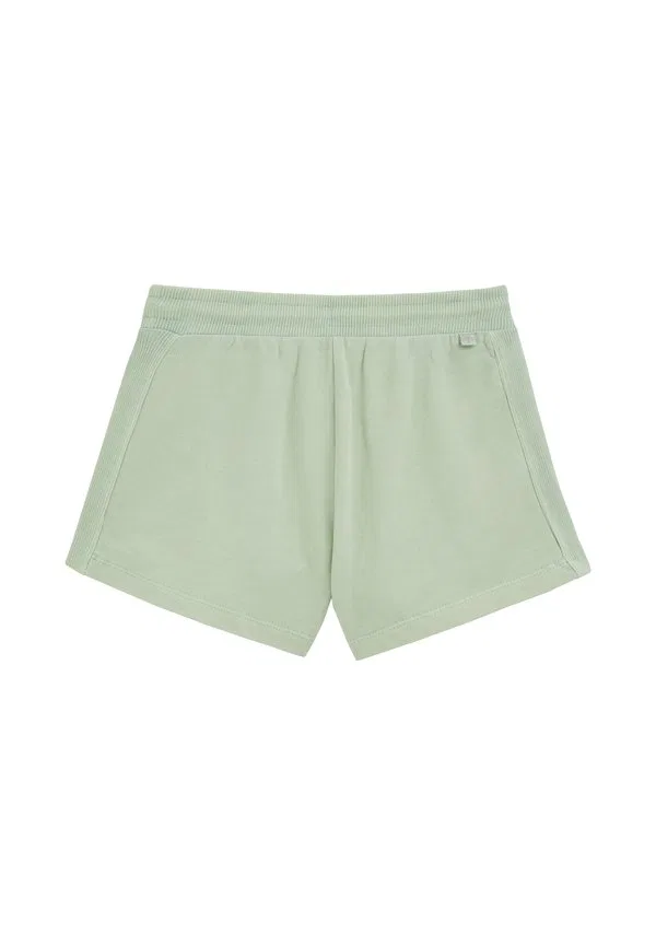 Шорты We Fashion, Mint Green — фото 2