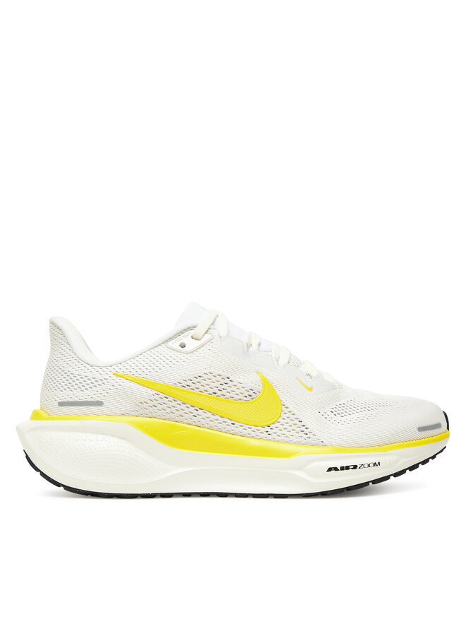 Кроссовки для бега Air Zoom Pegasus FD2723 111 Nike, белый