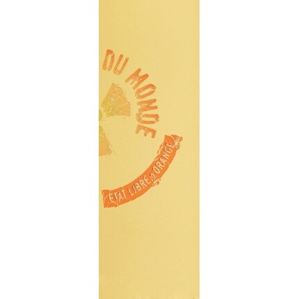 Etat Libre D'Orange Dangerous Complicity Edp 100ml — фото 2