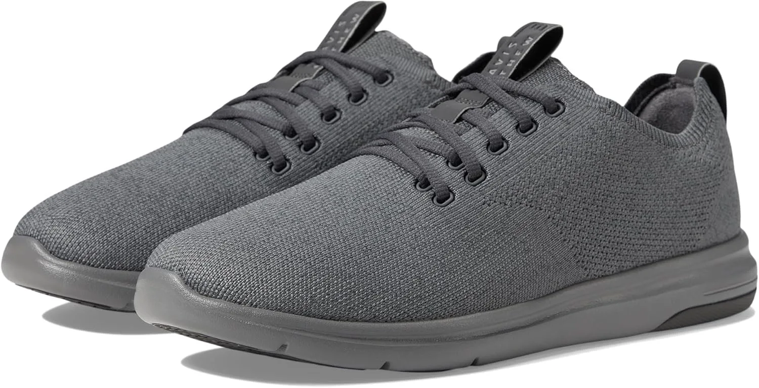 Мужские кроссовки TravisMathew The Daily Lite