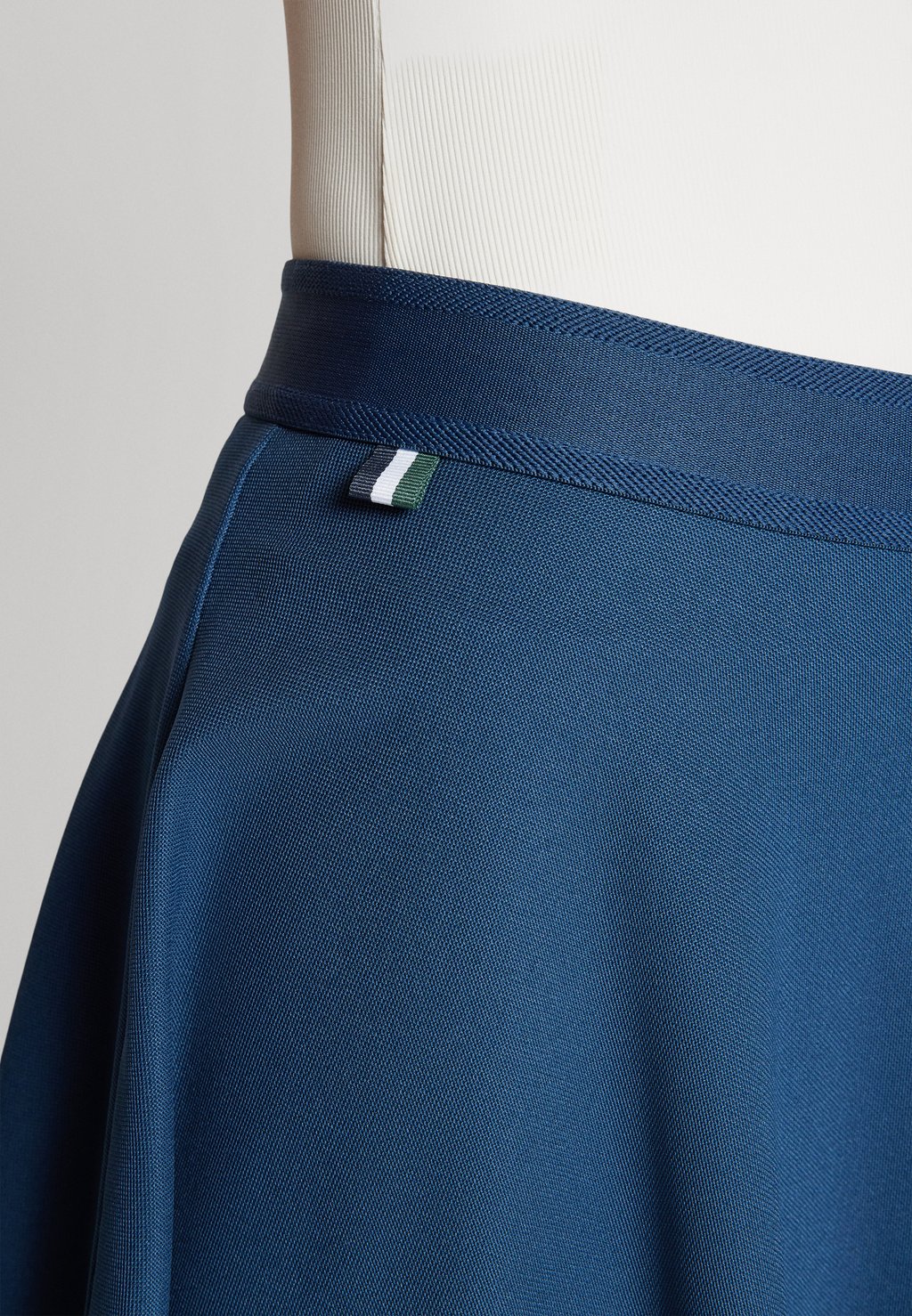 

Спортивная юбка ACE SKIRT Björn Borg, синий